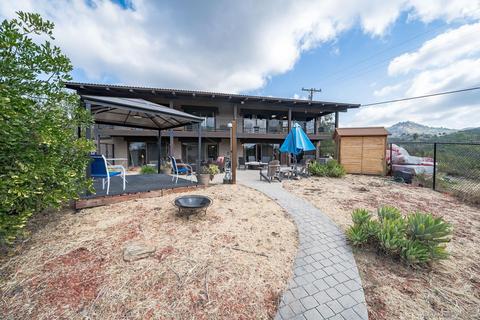 750 Stewart Canyon Rd, Fallbrook, CA 92028 photo 40