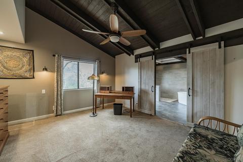 750 Stewart Canyon Rd, Fallbrook, CA 92028 photo 21