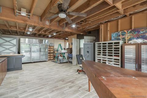 750 Stewart Canyon Rd, Fallbrook, CA 92028 photo 36