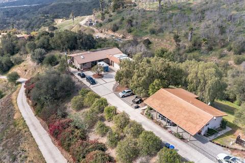 750 Stewart Canyon Rd, Fallbrook, CA 92028 photo 8