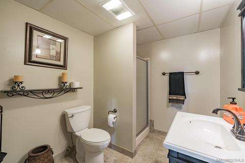 750 Stewart Canyon Rd, Fallbrook, CA 92028 photo 30