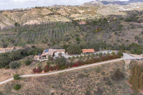 750 Stewart Canyon Rd, Fallbrook, CA 92028 photo 10