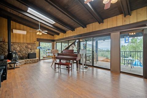 750 Stewart Canyon Rd, Fallbrook, CA 92028 photo 3