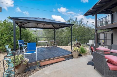 750 Stewart Canyon Rd, Fallbrook, CA 92028 photo 39