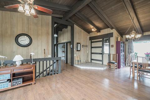 750 Stewart Canyon Rd, Fallbrook, CA 92028 photo 5