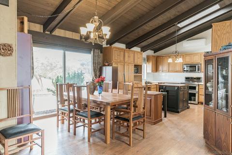 750 Stewart Canyon Rd, Fallbrook, CA 92028 photo 6