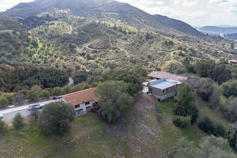750 Stewart Canyon Rd, Fallbrook, CA 92028 photo 14