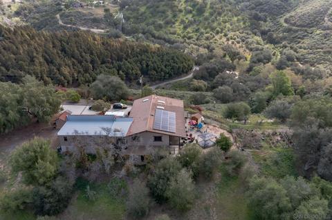 750 Stewart Canyon Rd, Fallbrook, CA 92028 photo 13