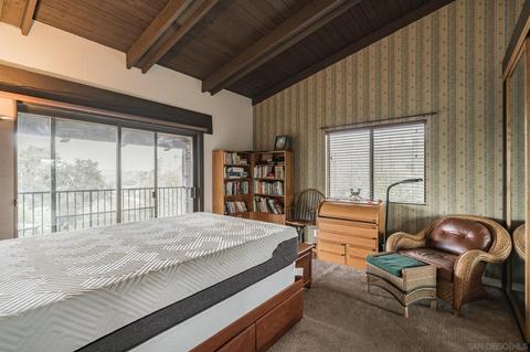 750 Stewart Canyon Rd, Fallbrook, CA 92028 photo 24
