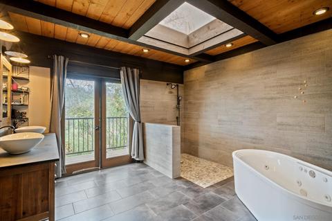 750 Stewart Canyon Rd, Fallbrook, CA 92028 photo 20