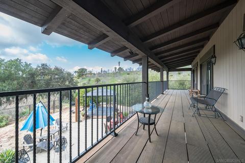 750 Stewart Canyon Rd, Fallbrook, CA 92028 photo 38