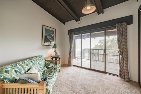 750 Stewart Canyon Rd, Fallbrook, CA 92028 photo 25