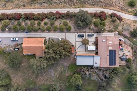750 Stewart Canyon Rd, Fallbrook, CA 92028 photo 15