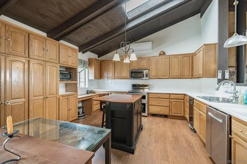 750 Stewart Canyon Rd, Fallbrook, CA 92028 photo 7