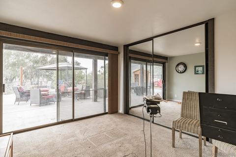750 Stewart Canyon Rd, Fallbrook, CA 92028 photo 31