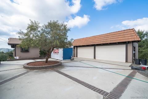 750 Stewart Canyon Rd, Fallbrook, CA 92028 photo 1