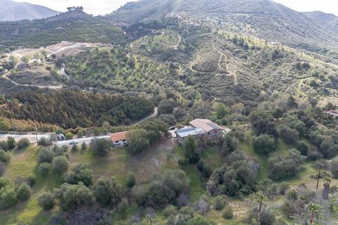 750 Stewart Canyon Rd, Fallbrook, CA 92028 photo 17