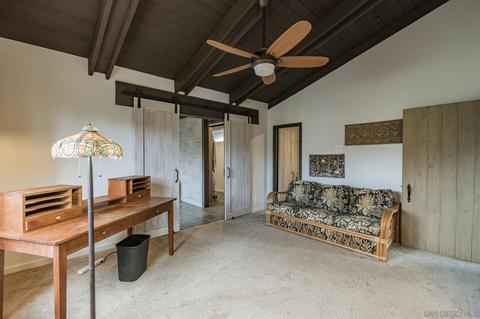 750 Stewart Canyon Rd, Fallbrook, CA 92028 photo 19
