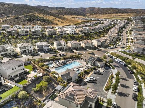 8855 Trailridge Ave, Santee, CA 92071 photo 47