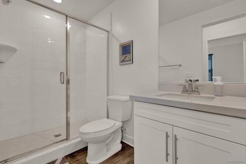 8855 Trailridge Ave, Santee, CA 92071 photo 12