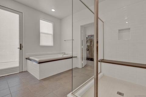 8855 Trailridge Ave, Santee, CA 92071 photo 28