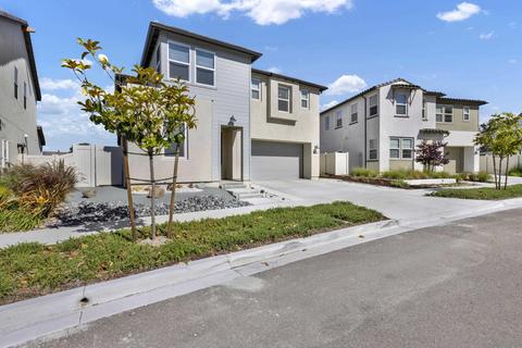 8855 Trailridge Ave, Santee, CA 92071 photo 7