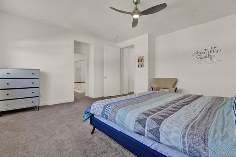 8855 Trailridge Ave, Santee, CA 92071 photo 26