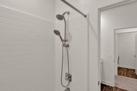 8855 Trailridge Ave, Santee, CA 92071 photo 37