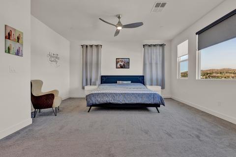8855 Trailridge Ave, Santee, CA 92071 photo 25