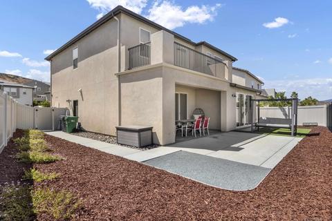 8855 Trailridge Ave, Santee, CA 92071 photo 46