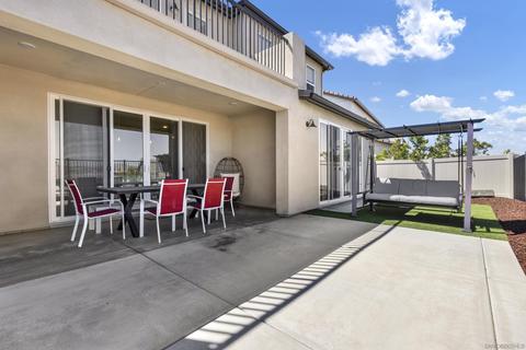 8855 Trailridge Ave, Santee, CA 92071 photo 45