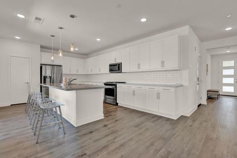 8855 Trailridge Ave, Santee, CA 92071 photo 15