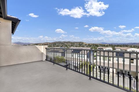 8855 Trailridge Ave, Santee, CA 92071 photo 30