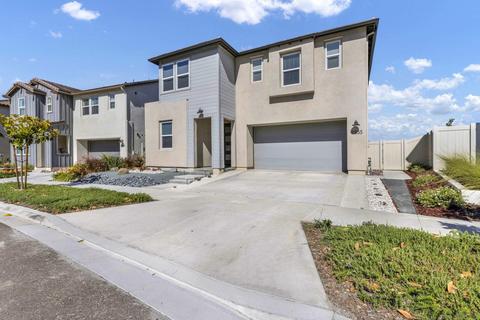 8855 Trailridge Ave, Santee, CA 92071 photo 6