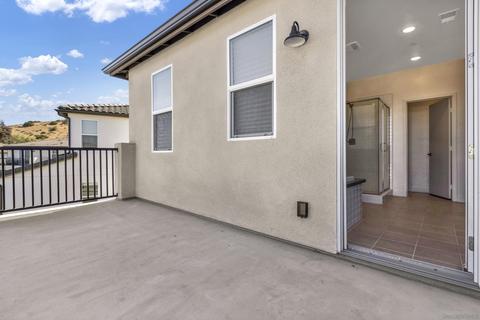 8855 Trailridge Ave, Santee, CA 92071 photo 31