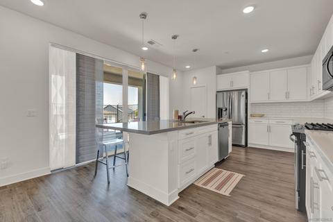 8855 Trailridge Ave, Santee, CA 92071 photo 16