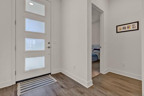 8855 Trailridge Ave, Santee, CA 92071 photo 8