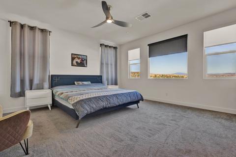 8855 Trailridge Ave, Santee, CA 92071 photo 24