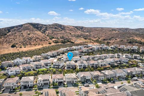 8855 Trailridge Ave, Santee, CA 92071 photo 42