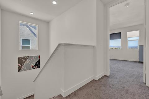 8855 Trailridge Ave, Santee, CA 92071 photo 23