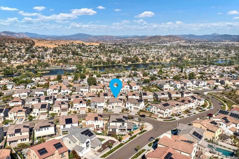 8855 Trailridge Ave, Santee, CA 92071 photo 5