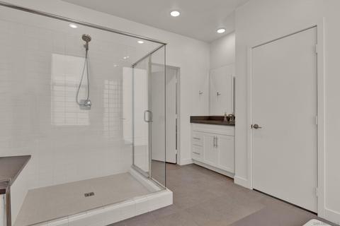 8855 Trailridge Ave, Santee, CA 92071 photo 32
