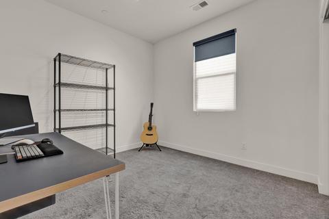 8855 Trailridge Ave, Santee, CA 92071 photo 40