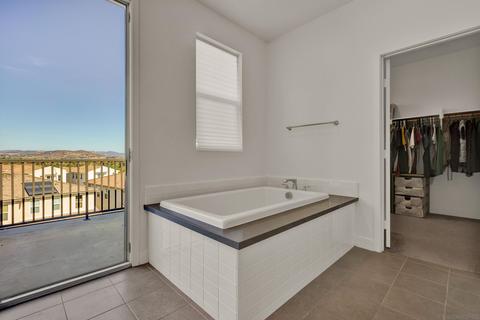 8855 Trailridge Ave, Santee, CA 92071 photo 29