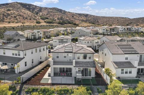 8855 Trailridge Ave, Santee, CA 92071 photo 43