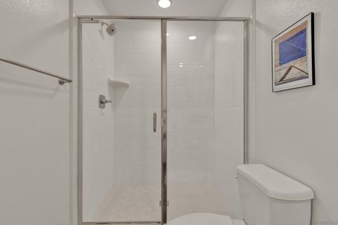 8855 Trailridge Ave, Santee, CA 92071 photo 13