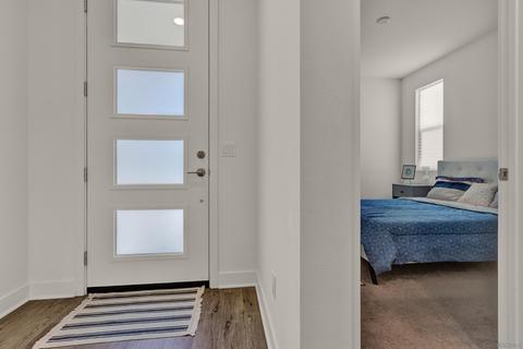 8855 Trailridge Ave, Santee, CA 92071 photo 9