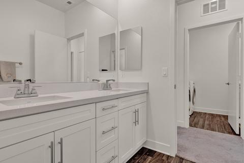 8855 Trailridge Ave, Santee, CA 92071 photo 38