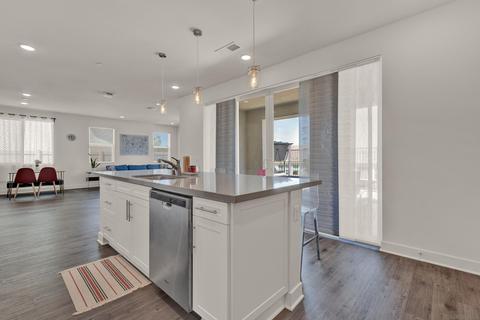 8855 Trailridge Ave, Santee, CA 92071 photo 17