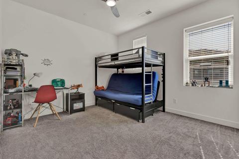 8855 Trailridge Ave, Santee, CA 92071 photo 35